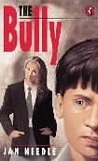 The bully