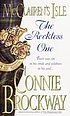 The reckless one de Connie Brockway