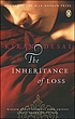 The inheritance of loss de  Kiran Desai 
