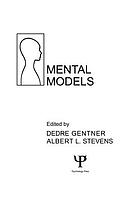 Mental models
