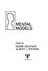 Mental models