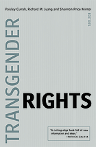 Transgender rights