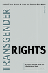Transgender rights