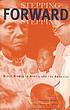 Stepping forward : Black women in Africa and the... by Catherine Higgs