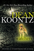Watchers