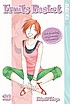 Fruits basket. Volume 23 著者： Natsuki Takaya