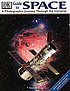 DK guide to space de Peter Bond