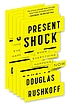 Book Thumbnail Title