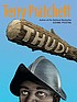Thud! : a novel of Discworld por Terry Pratchett