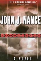 Turbulence