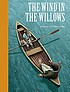 The wind in the willows