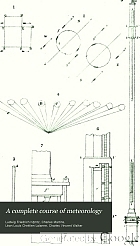 A complete course of meteorology.