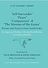 Self-Surrender, Peace, Compassion, and The mission... by  Yigal Bronner 