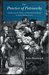 The practice of patriarchy : gender and the politics... por Julie Hardwick