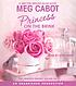 Princess on the brink von Meg Cabot