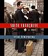 Suite francaise 著者： Irène Némirovsky