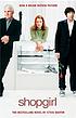 Shopgirl 著者： Steve Martin