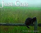 Just cats