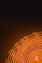 Truth and religious belief : conversations on philosophy of religion