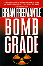 Bomb grade