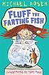 Book Thumbnail Title