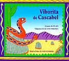 Viborita de Casacabel: Baby Rattlesnake