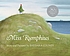 Miss Rumphius 著者：  Barbara Cooney 