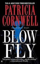 Blow fly