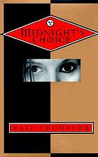 Midnight's choice