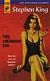 The Colorado kid