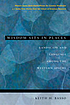 Wisdom sits in places : landscape and language... by Keith H Basso