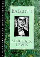 Babbitt