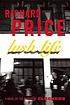 Lush life door  Richard Price 