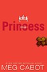 Princess Mia von Meg Cabot