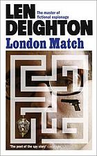 London match