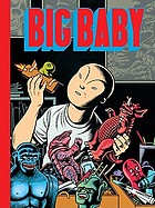 Big baby