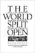 The world split open : how the modern women's... by  Ruth Rosen 