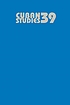 Cuban studies 39 by  Louis A Pérez 