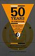 50 years is enough : the case against the World Bank and the International Monetary Fund