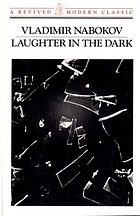 Laughter in the dark