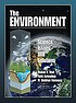 The environment : science, issues, and solutions by  Mohan K Wali 