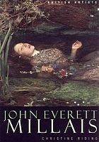 John Everett Millais