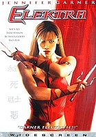 Elektra