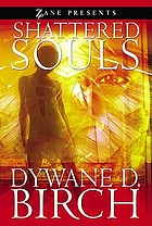 Shattered souls