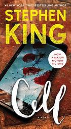 Cell : a novel