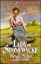 The lady of Stonewycke
