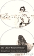 The Oraibi Soyal ceremony, 著者： George A Dorsey