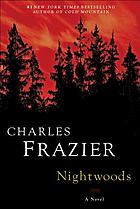 Nightwoods : a novel