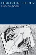 Historical theory