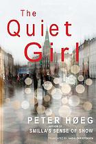 The quiet girl